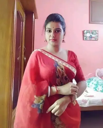 Call Girl Service in Mudigere