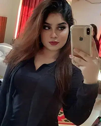 Mudigere Call Girl Service