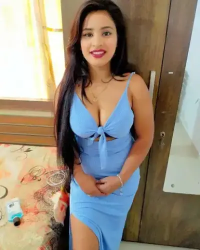 Mudigere Escorts
