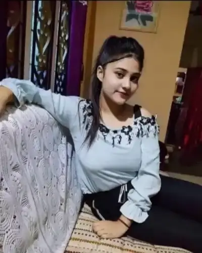 Escorts Service In Mudigere