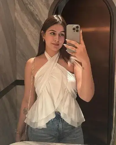 Escorts In Mudigere