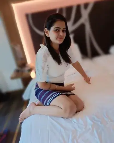 Escort Service In Mudigere