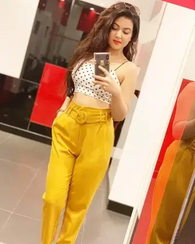 Mudigere Escort